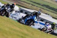PJ-Motorsport-2019;anglesey-no-limits-trackday;anglesey-photographs;anglesey-trackday-photographs;enduro-digital-images;event-digital-images;eventdigitalimages;no-limits-trackdays;peter-wileman-photography;racing-digital-images;trac-mon;trackday-digital-images;trackday-photos;ty-croes